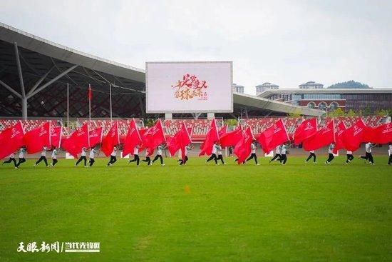 这是他的俱乐部，他想在适当的时候退役。